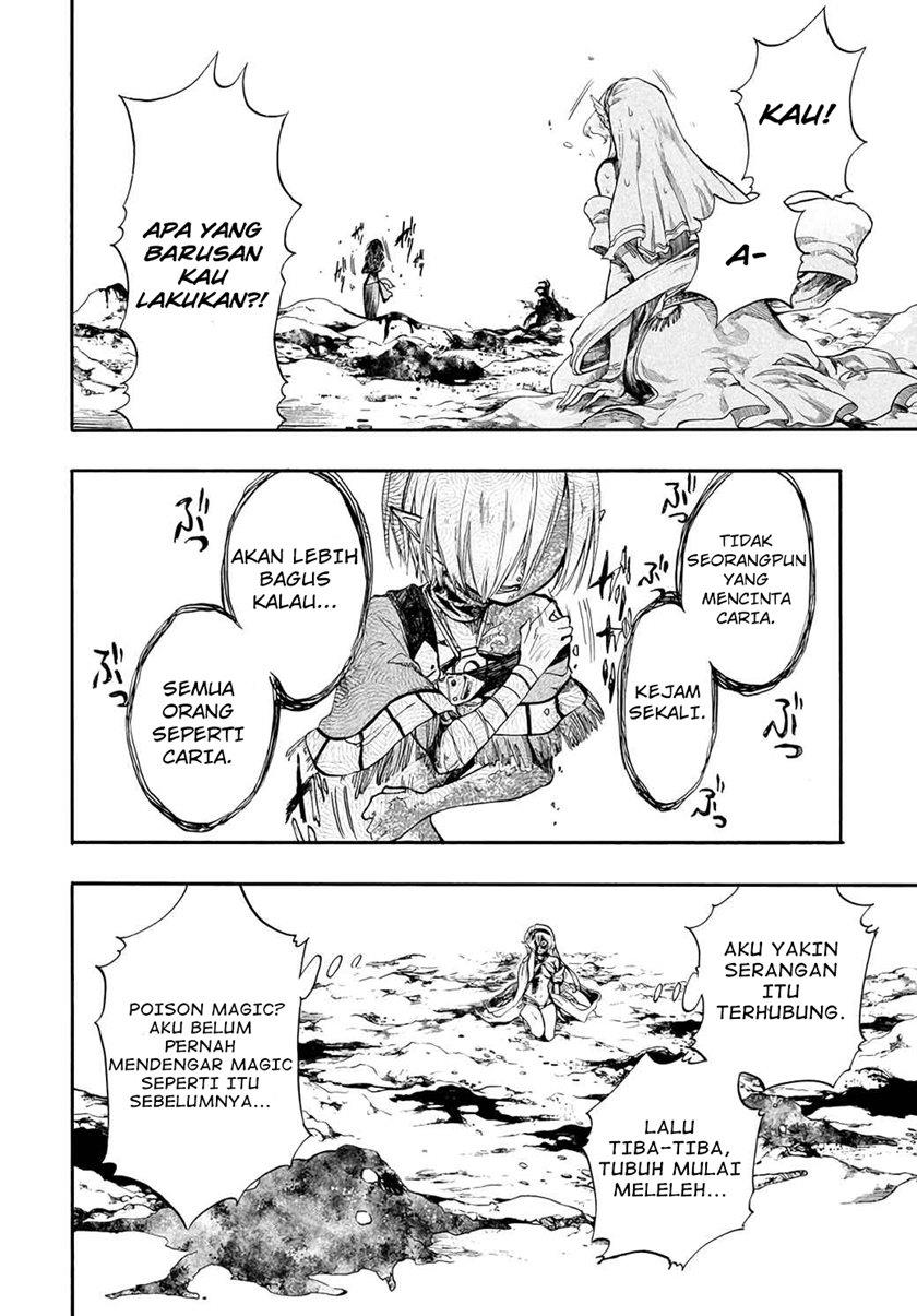 image-komik-isekai-apocalypse-mynoghra-the-conquest-of-the-world-starts-with-the-civilization-of-ruin-chapter-22-12/19