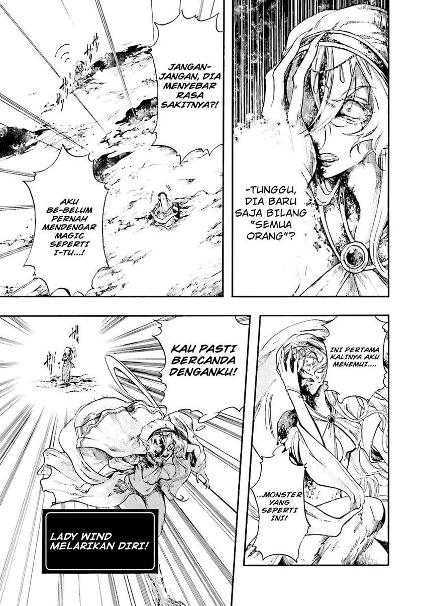 image-komik-isekai-apocalypse-mynoghra-the-conquest-of-the-world-starts-with-the-civilization-of-ruin-chapter-22-13/19