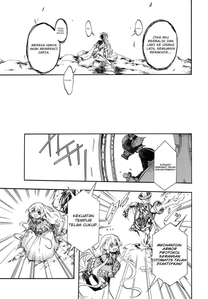 image-komik-isekai-apocalypse-mynoghra-the-conquest-of-the-world-starts-with-the-civilization-of-ruin-chapter-22-15/19