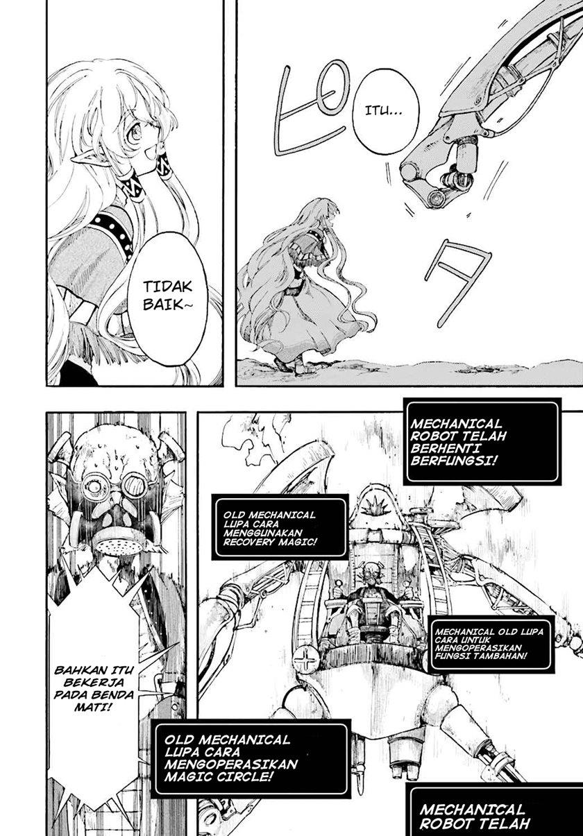 image-komik-isekai-apocalypse-mynoghra-the-conquest-of-the-world-starts-with-the-civilization-of-ruin-chapter-22-16/19