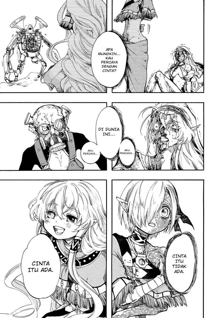 image-komik-isekai-apocalypse-mynoghra-the-conquest-of-the-world-starts-with-the-civilization-of-ruin-chapter-22-17/19