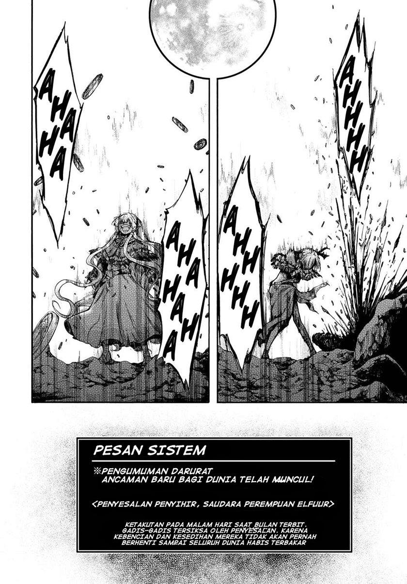 image-komik-isekai-apocalypse-mynoghra-the-conquest-of-the-world-starts-with-the-civilization-of-ruin-chapter-22-18/19