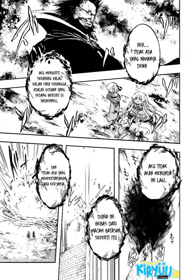 image-komik-isekai-apocalypse-mynoghra-the-conquest-of-the-world-starts-with-the-civilization-of-ruin-chapter-23-3/23