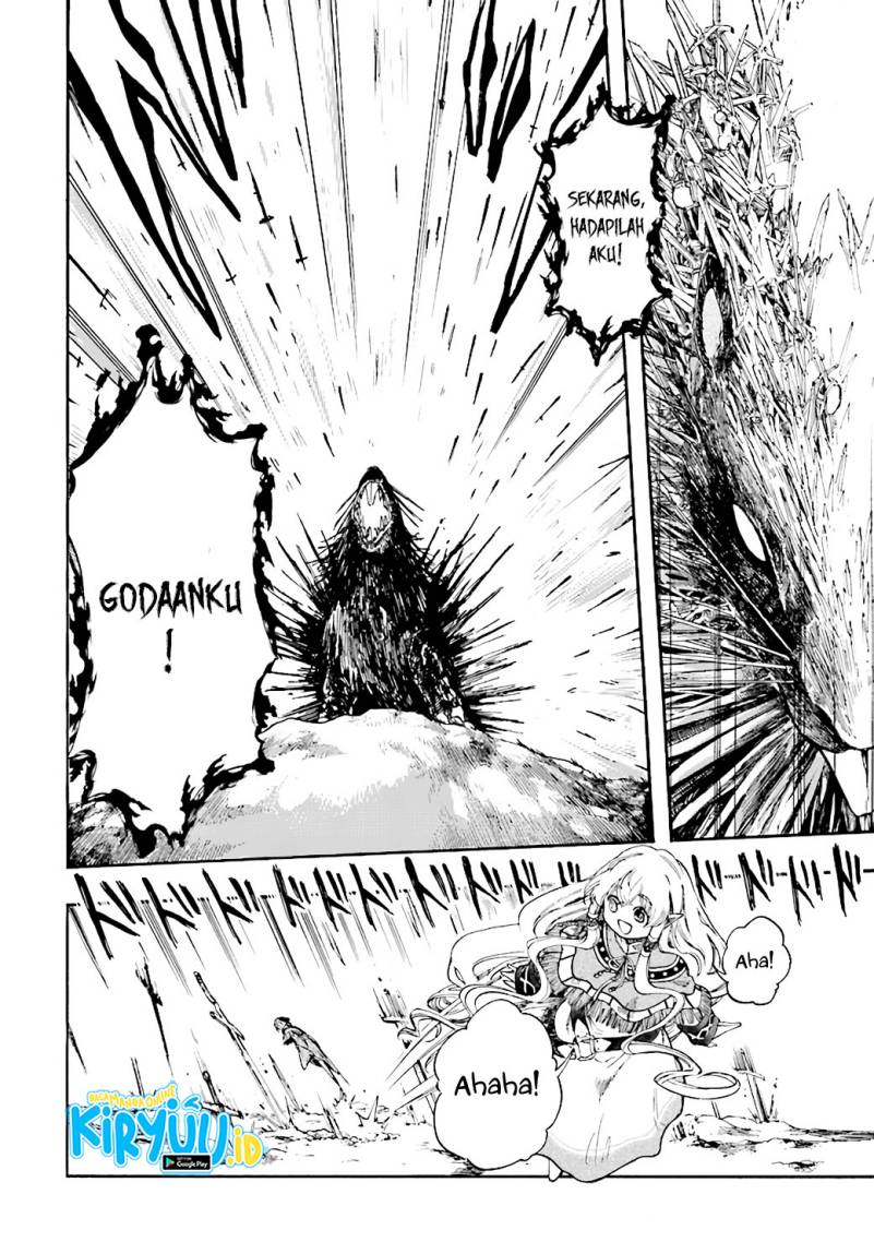 image-komik-isekai-apocalypse-mynoghra-the-conquest-of-the-world-starts-with-the-civilization-of-ruin-chapter-23-5/23