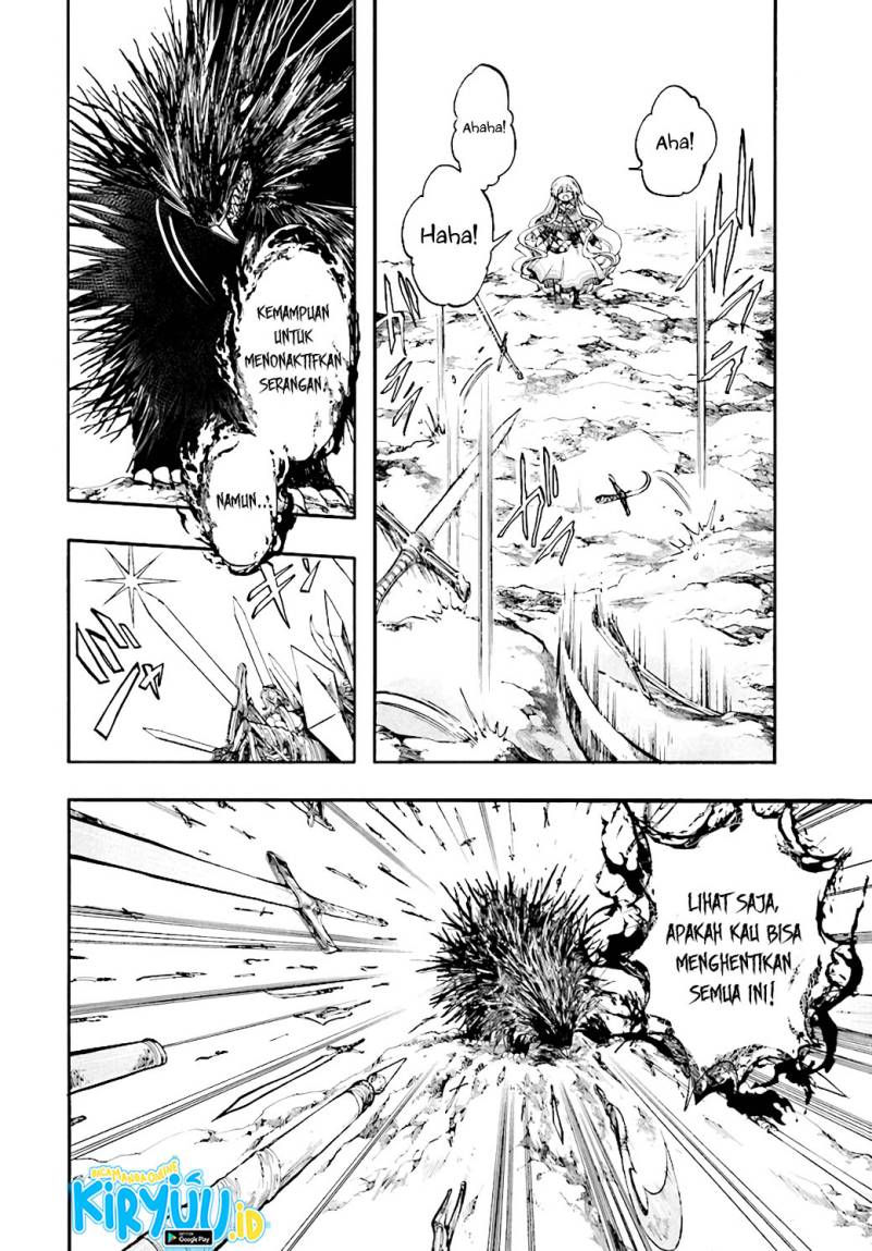 image-komik-isekai-apocalypse-mynoghra-the-conquest-of-the-world-starts-with-the-civilization-of-ruin-chapter-23-7/23