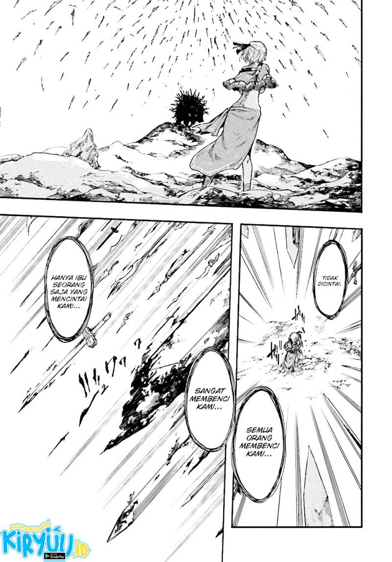 image-komik-isekai-apocalypse-mynoghra-the-conquest-of-the-world-starts-with-the-civilization-of-ruin-chapter-23-8/23