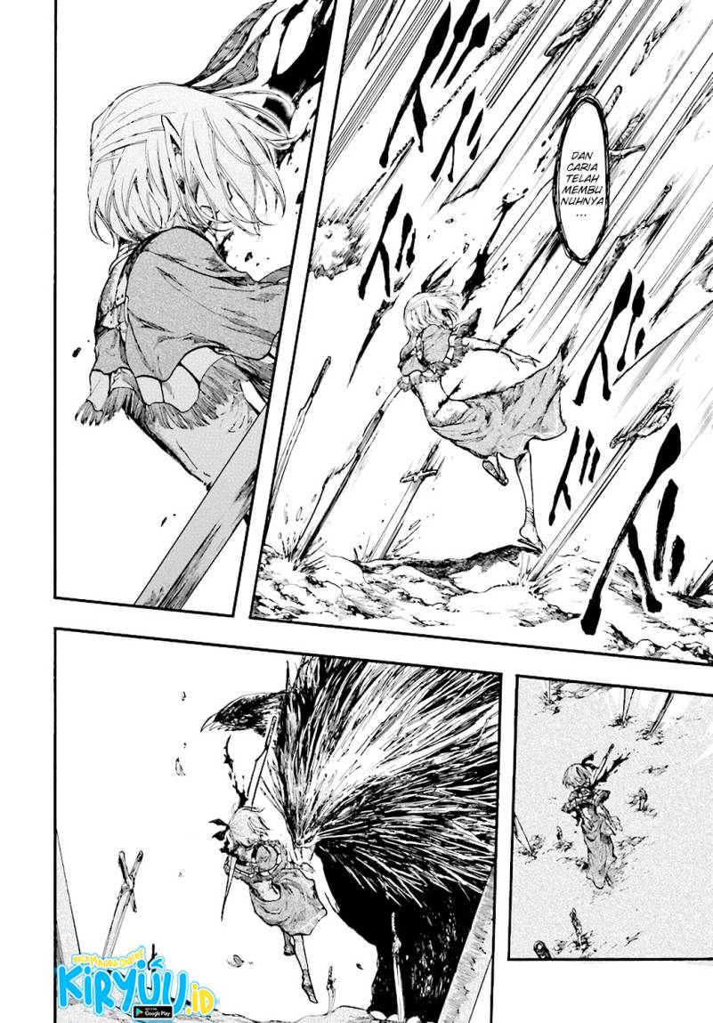 image-komik-isekai-apocalypse-mynoghra-the-conquest-of-the-world-starts-with-the-civilization-of-ruin-chapter-23-9/23