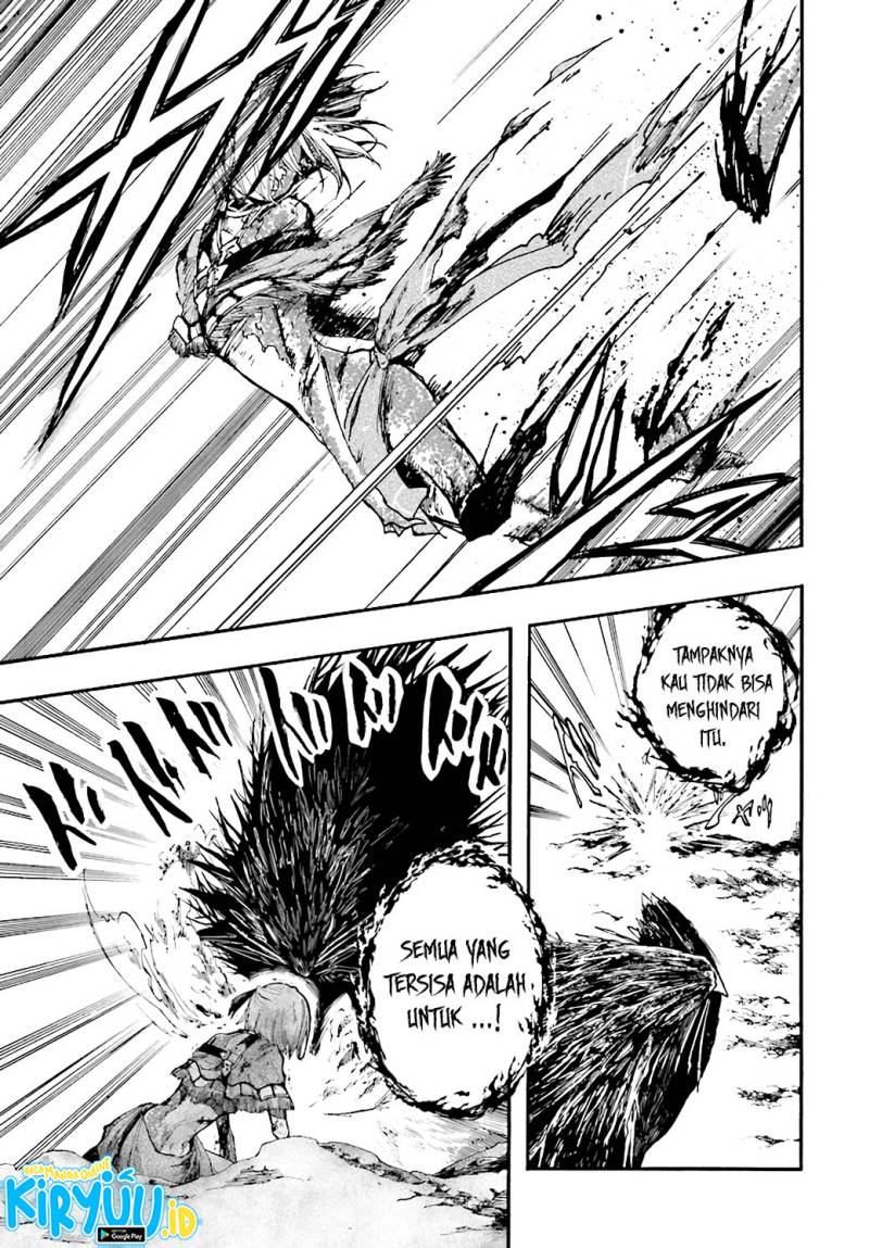 image-komik-isekai-apocalypse-mynoghra-the-conquest-of-the-world-starts-with-the-civilization-of-ruin-chapter-23-10/23