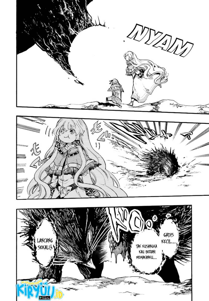 image-komik-isekai-apocalypse-mynoghra-the-conquest-of-the-world-starts-with-the-civilization-of-ruin-chapter-23-11/23