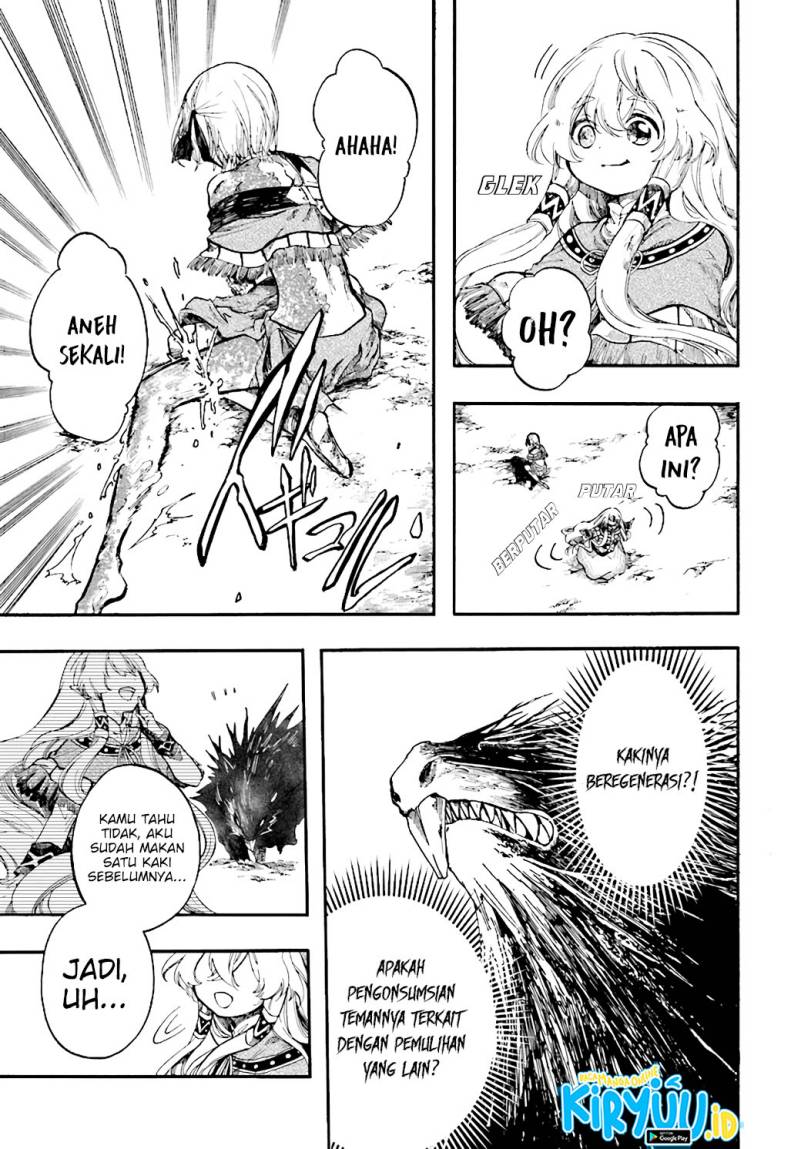 image-komik-isekai-apocalypse-mynoghra-the-conquest-of-the-world-starts-with-the-civilization-of-ruin-chapter-23-12/23