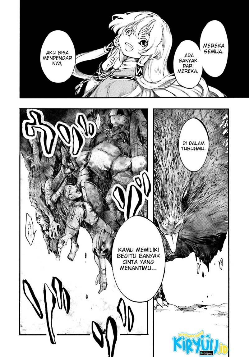 image-komik-isekai-apocalypse-mynoghra-the-conquest-of-the-world-starts-with-the-civilization-of-ruin-chapter-23-13/23