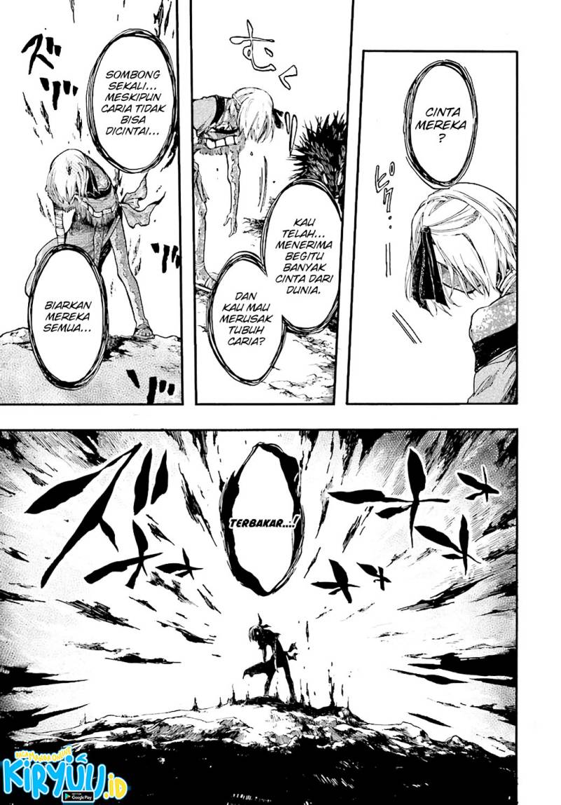 image-komik-isekai-apocalypse-mynoghra-the-conquest-of-the-world-starts-with-the-civilization-of-ruin-chapter-23-14/23