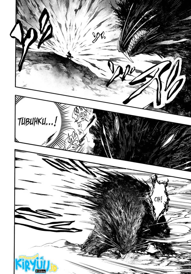 image-komik-isekai-apocalypse-mynoghra-the-conquest-of-the-world-starts-with-the-civilization-of-ruin-chapter-23-15/23