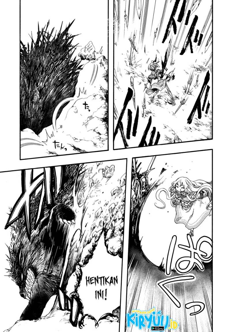 image-komik-isekai-apocalypse-mynoghra-the-conquest-of-the-world-starts-with-the-civilization-of-ruin-chapter-23-16/23