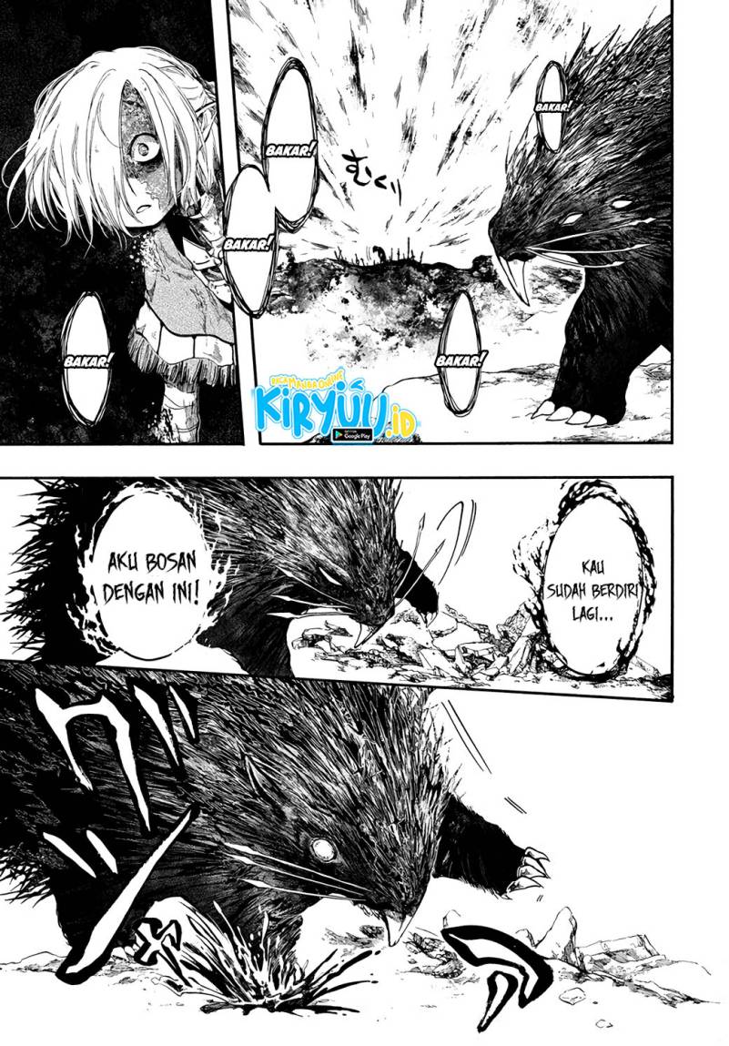 image-komik-isekai-apocalypse-mynoghra-the-conquest-of-the-world-starts-with-the-civilization-of-ruin-chapter-23-18/23