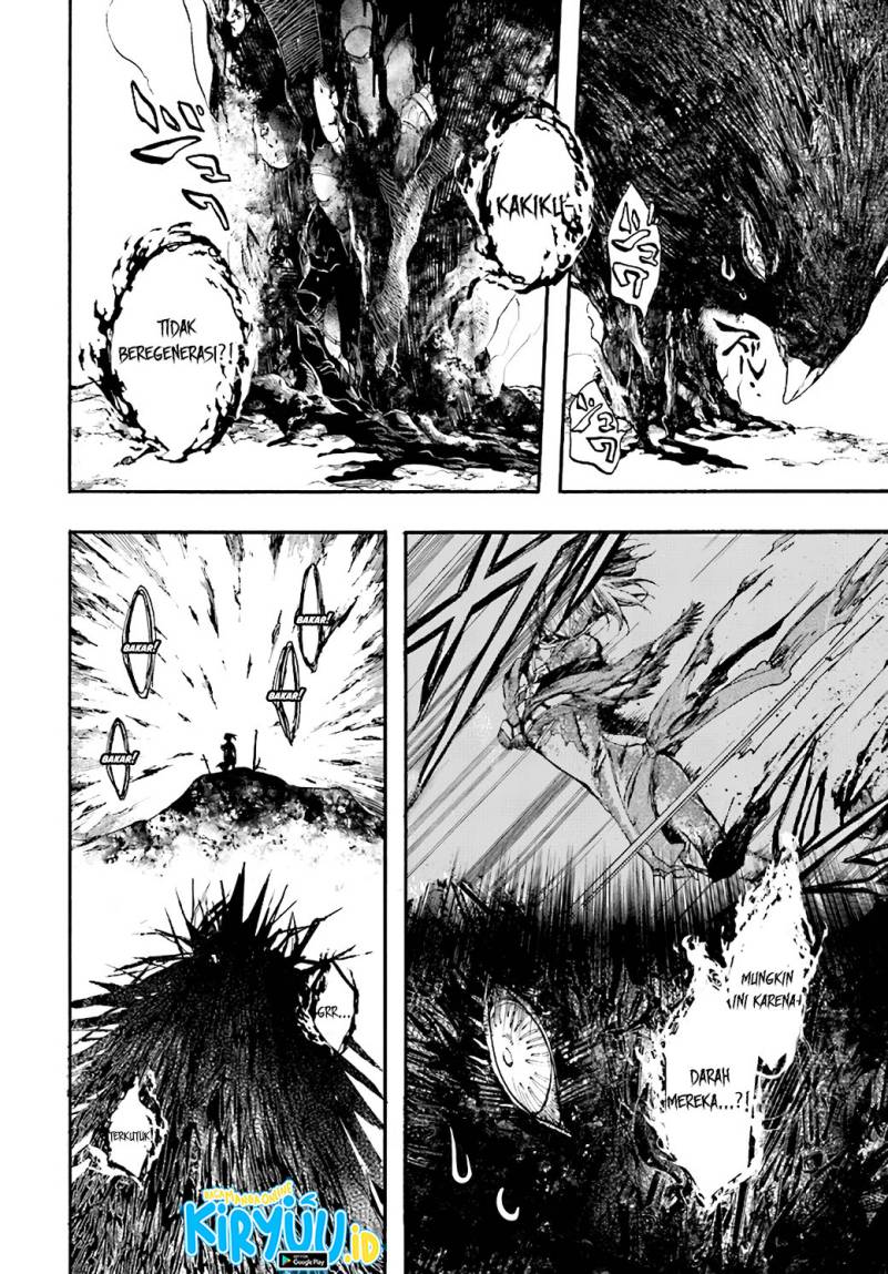 image-komik-isekai-apocalypse-mynoghra-the-conquest-of-the-world-starts-with-the-civilization-of-ruin-chapter-23-19/23