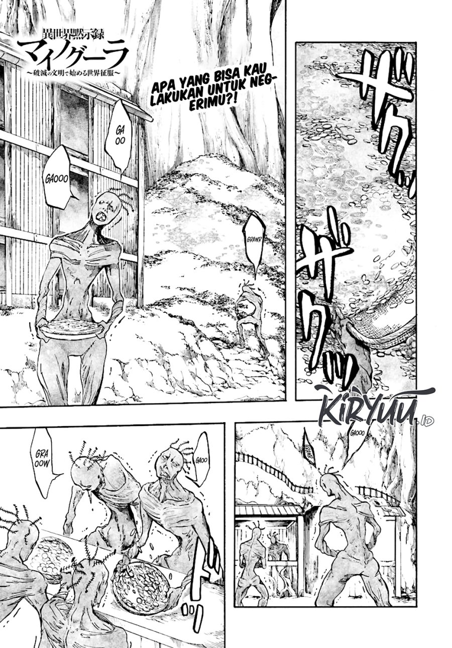 image-komik-isekai-apocalypse-mynoghra-the-conquest-of-the-world-starts-with-the-civilization-of-ruin-chapter-25-0/30