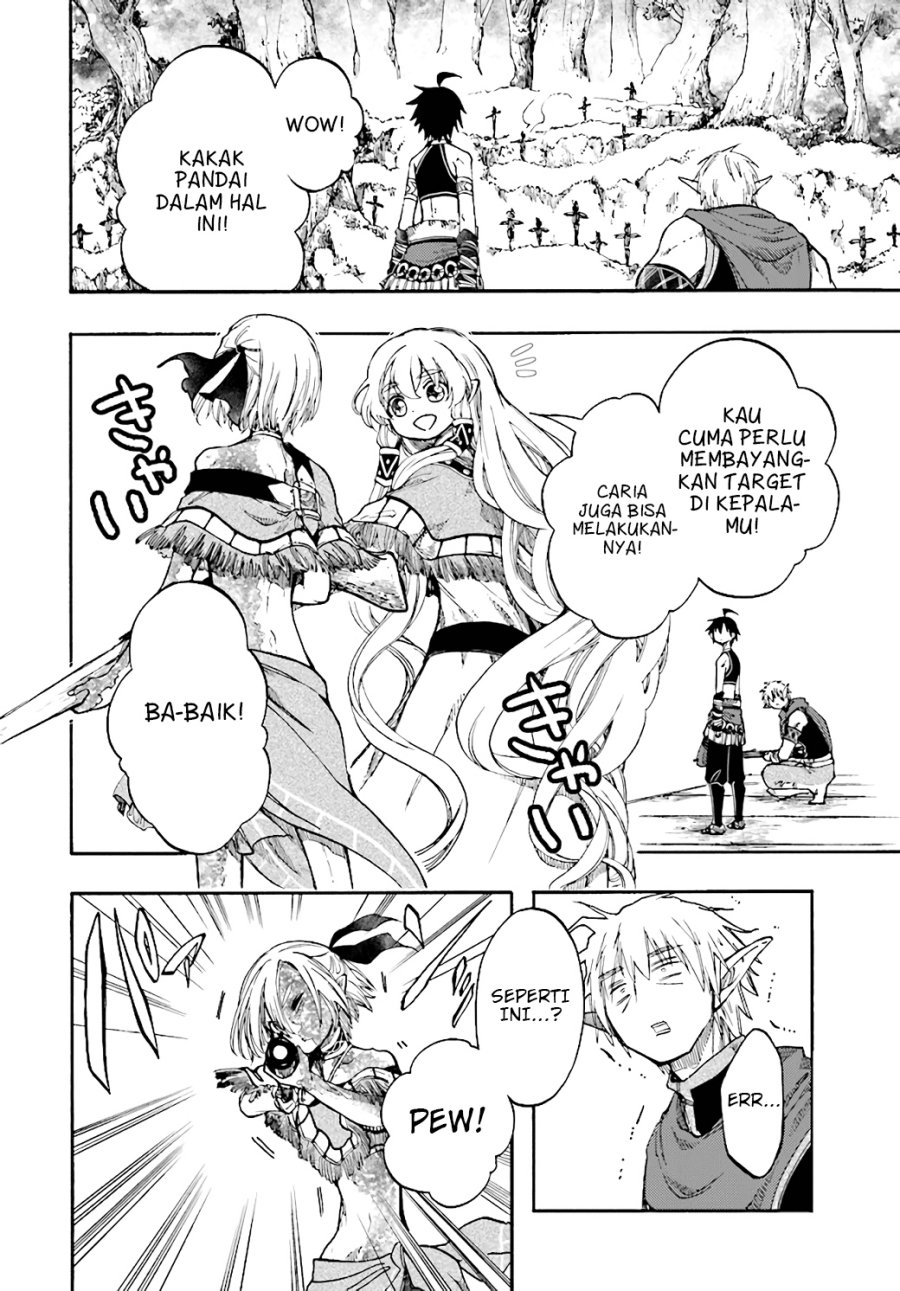 image-komik-isekai-apocalypse-mynoghra-the-conquest-of-the-world-starts-with-the-civilization-of-ruin-chapter-25-1/30