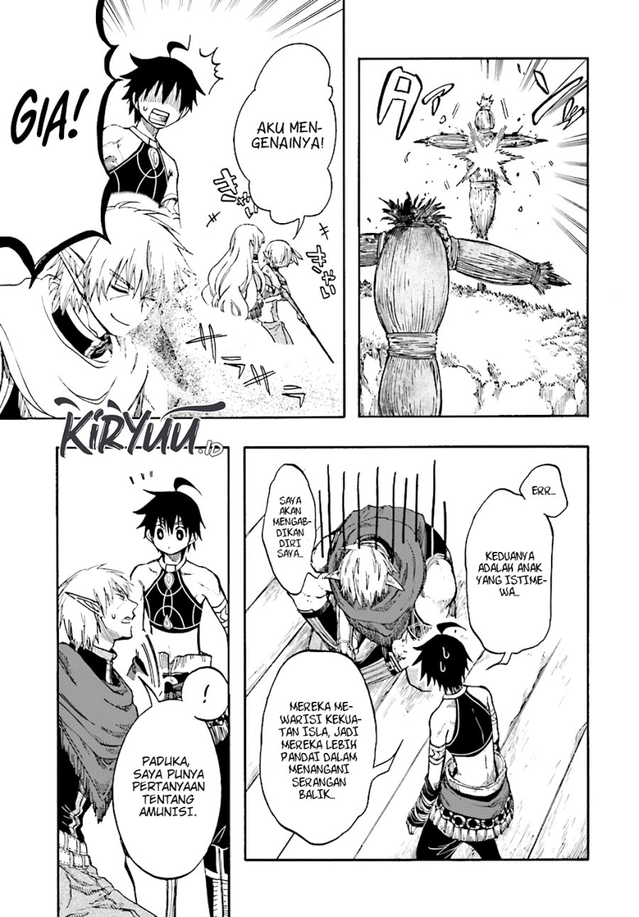 image-komik-isekai-apocalypse-mynoghra-the-conquest-of-the-world-starts-with-the-civilization-of-ruin-chapter-25-2/30