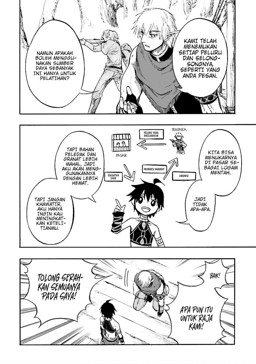 image-komik-isekai-apocalypse-mynoghra-the-conquest-of-the-world-starts-with-the-civilization-of-ruin-chapter-25-3/30