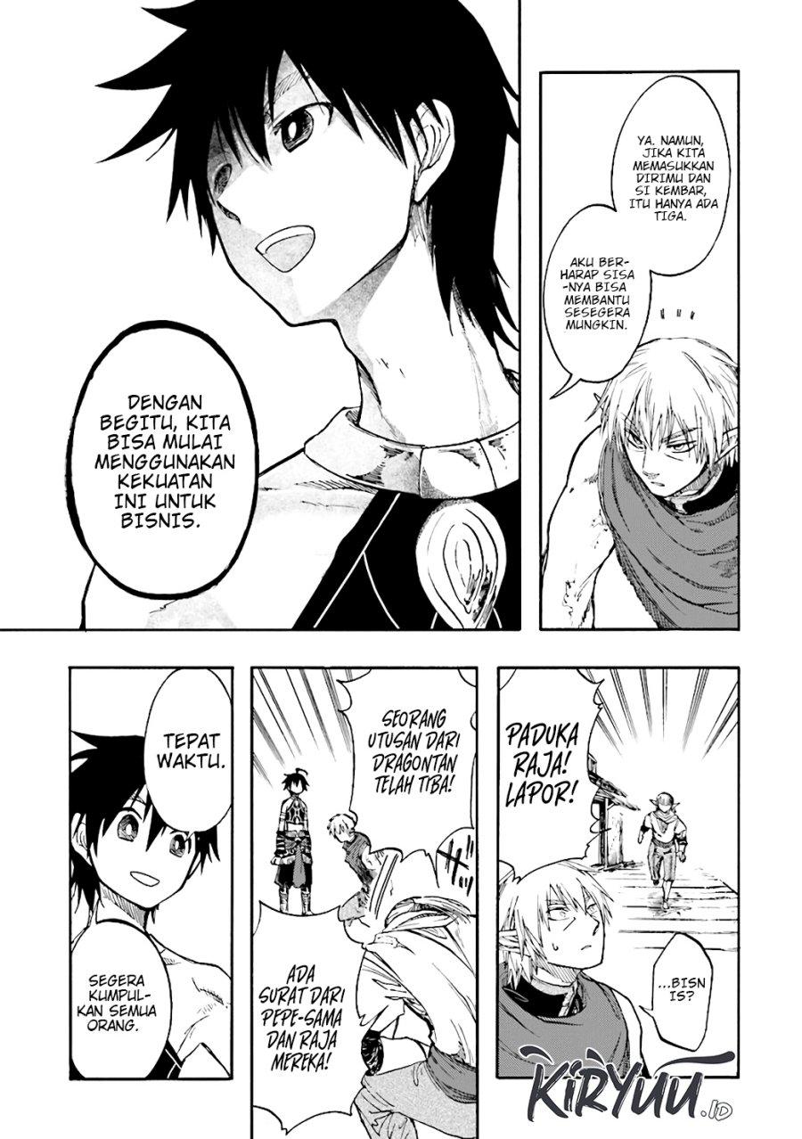 image-komik-isekai-apocalypse-mynoghra-the-conquest-of-the-world-starts-with-the-civilization-of-ruin-chapter-25-4/30