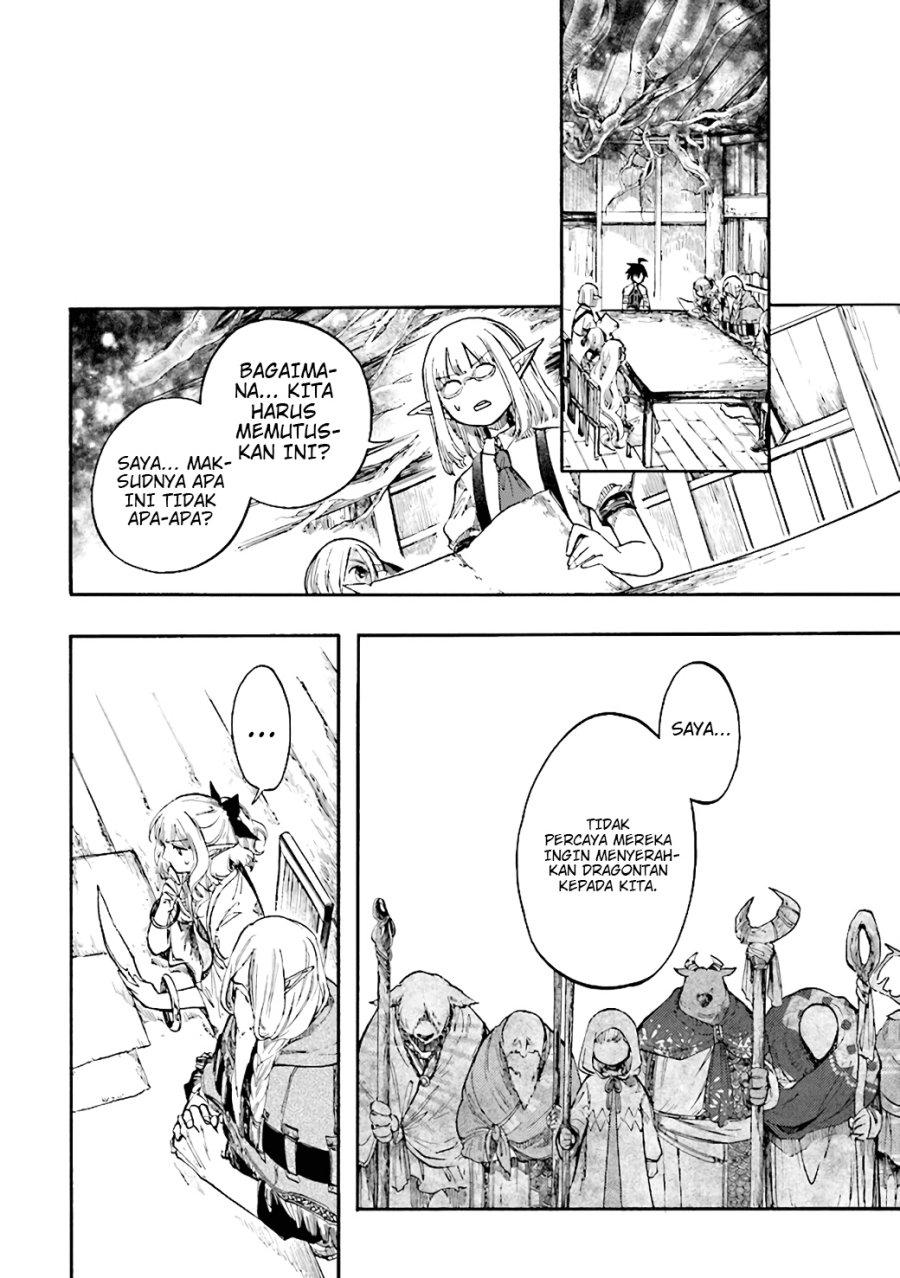 image-komik-isekai-apocalypse-mynoghra-the-conquest-of-the-world-starts-with-the-civilization-of-ruin-chapter-25-5/30