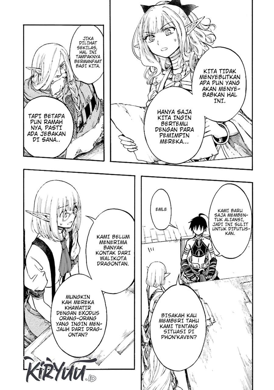 image-komik-isekai-apocalypse-mynoghra-the-conquest-of-the-world-starts-with-the-civilization-of-ruin-chapter-25-6/30