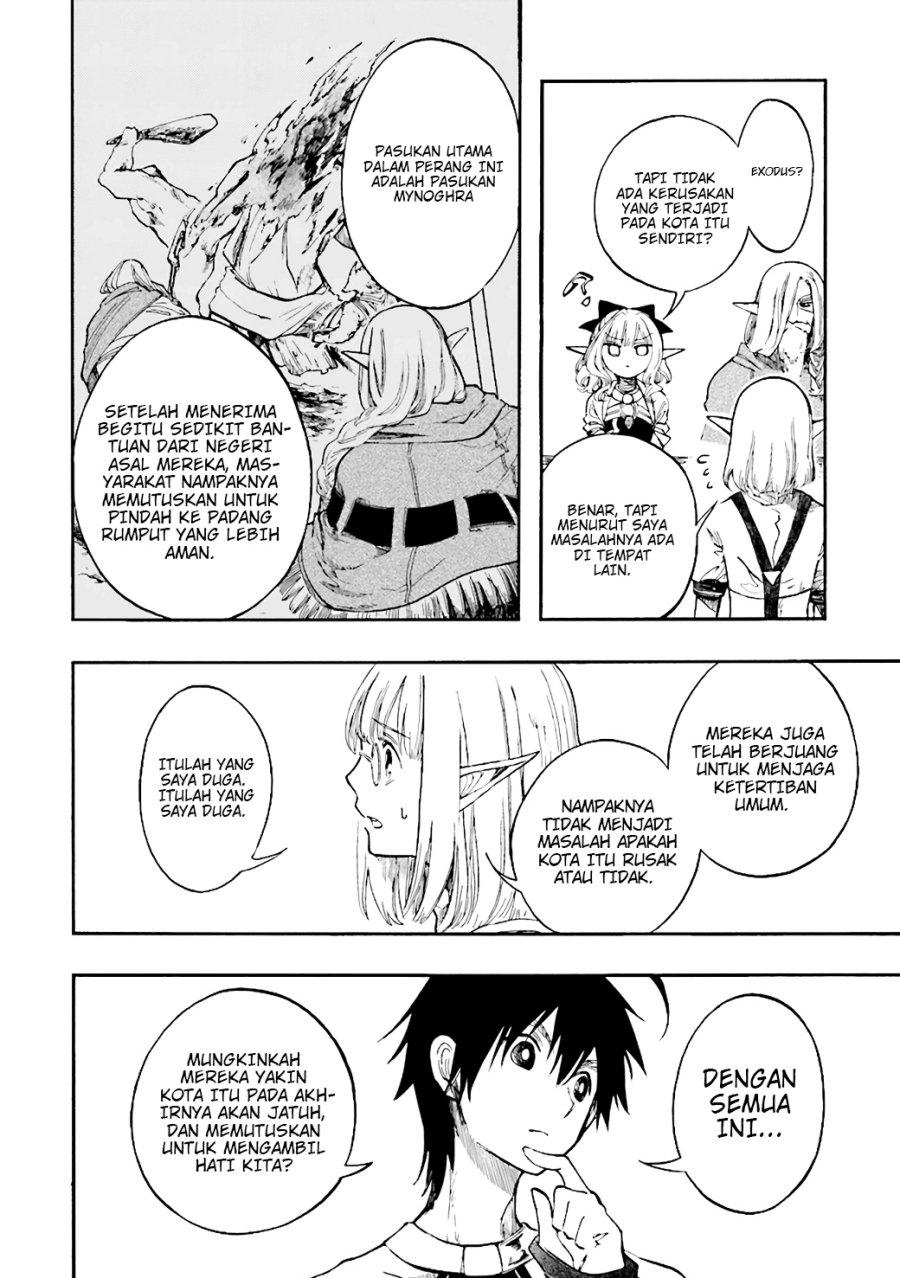 image-komik-isekai-apocalypse-mynoghra-the-conquest-of-the-world-starts-with-the-civilization-of-ruin-chapter-25-7/30