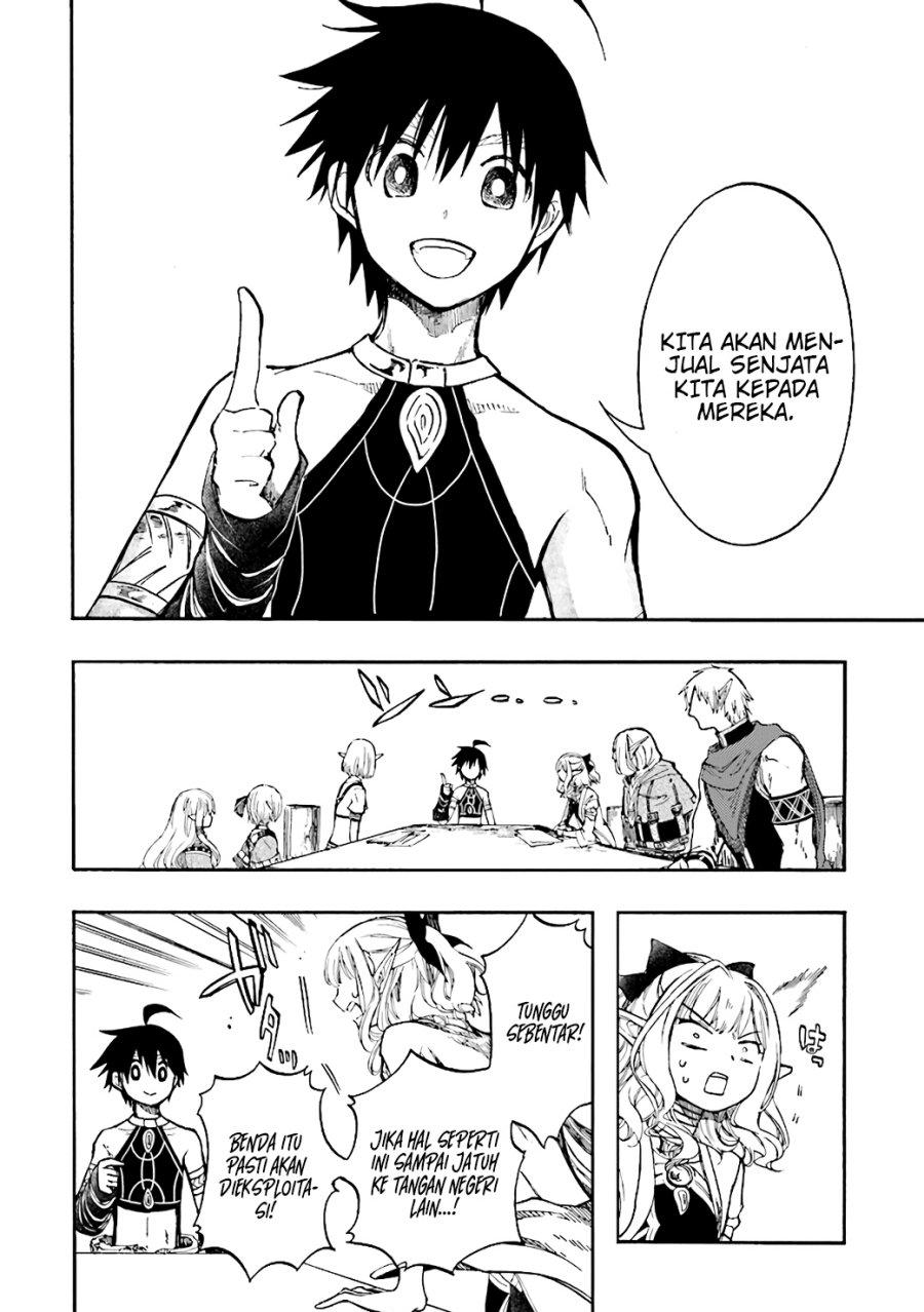 image-komik-isekai-apocalypse-mynoghra-the-conquest-of-the-world-starts-with-the-civilization-of-ruin-chapter-25-9/30