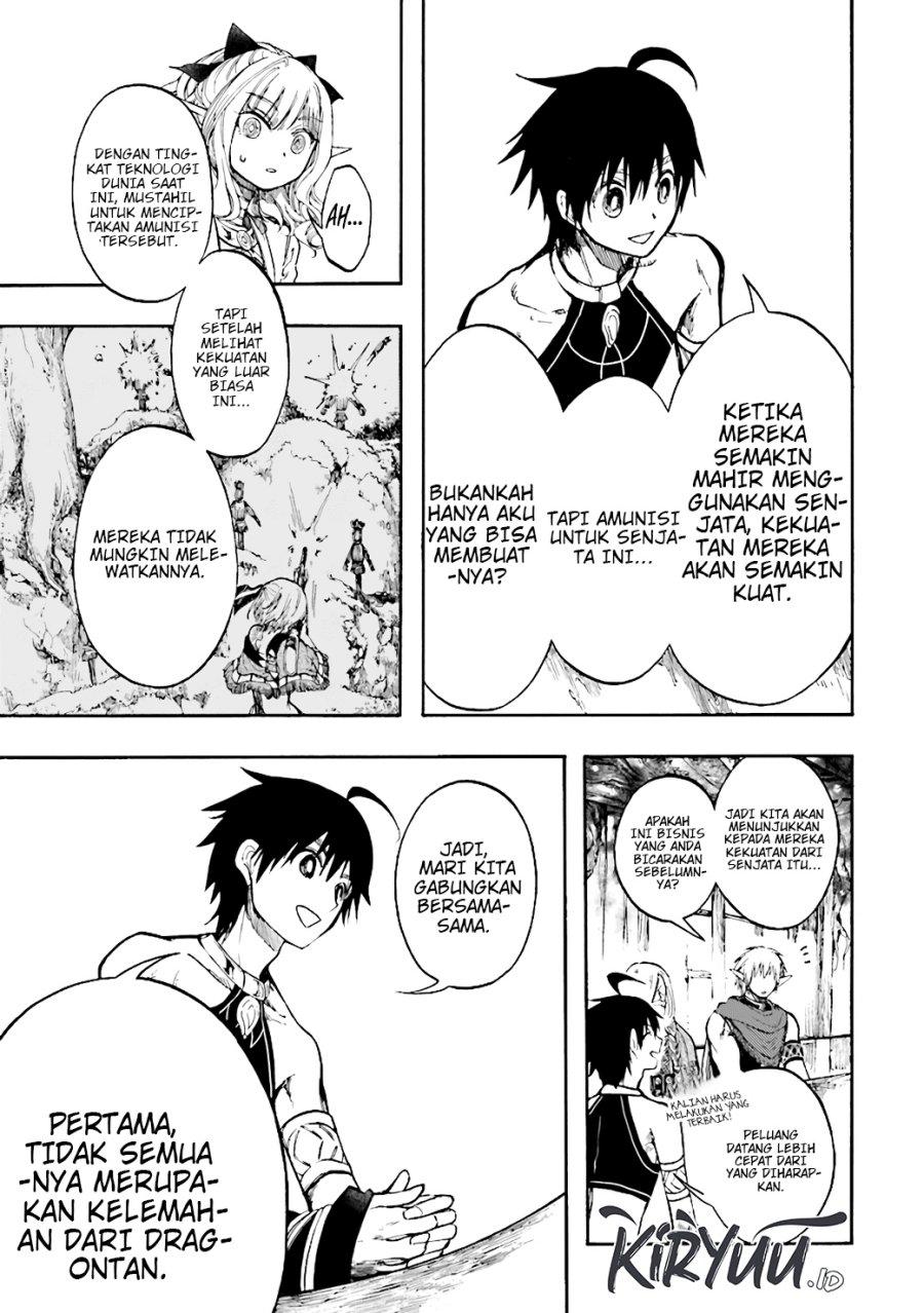 image-komik-isekai-apocalypse-mynoghra-the-conquest-of-the-world-starts-with-the-civilization-of-ruin-chapter-25-10/30