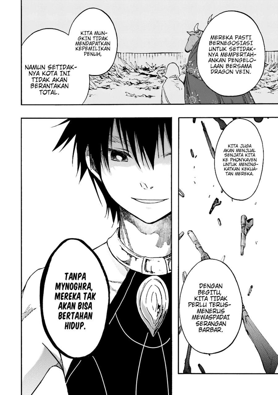 image-komik-isekai-apocalypse-mynoghra-the-conquest-of-the-world-starts-with-the-civilization-of-ruin-chapter-25-12/30