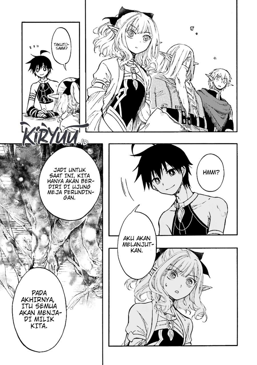 image-komik-isekai-apocalypse-mynoghra-the-conquest-of-the-world-starts-with-the-civilization-of-ruin-chapter-25-13/30