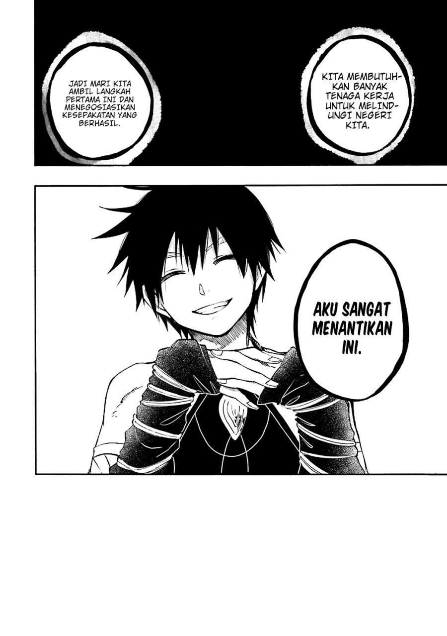 image-komik-isekai-apocalypse-mynoghra-the-conquest-of-the-world-starts-with-the-civilization-of-ruin-chapter-25-14/30