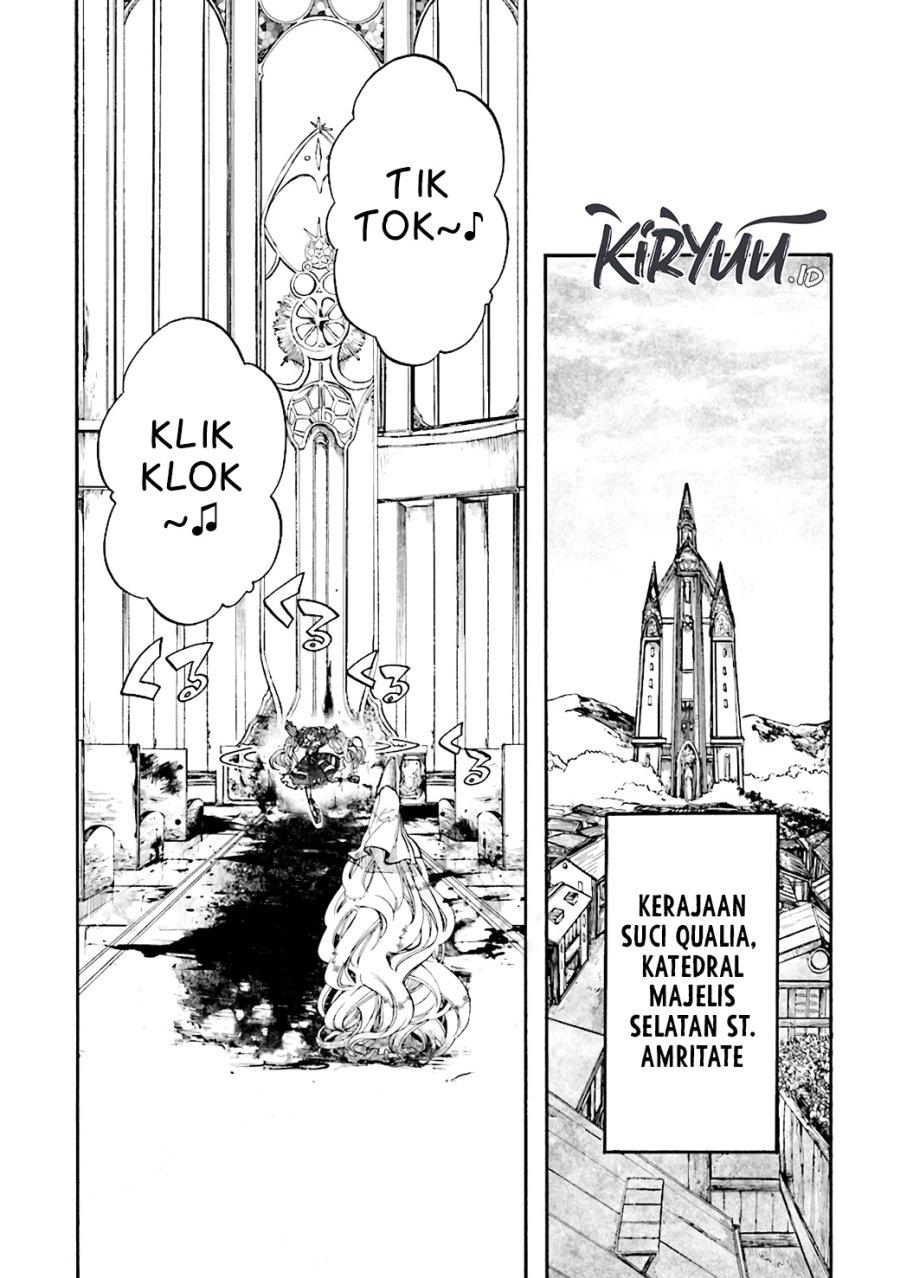 image-komik-isekai-apocalypse-mynoghra-the-conquest-of-the-world-starts-with-the-civilization-of-ruin-chapter-25-15/30