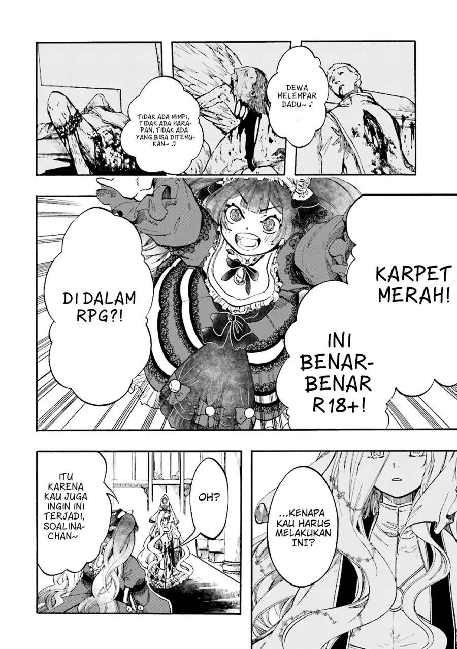 image-komik-isekai-apocalypse-mynoghra-the-conquest-of-the-world-starts-with-the-civilization-of-ruin-chapter-25-16/30