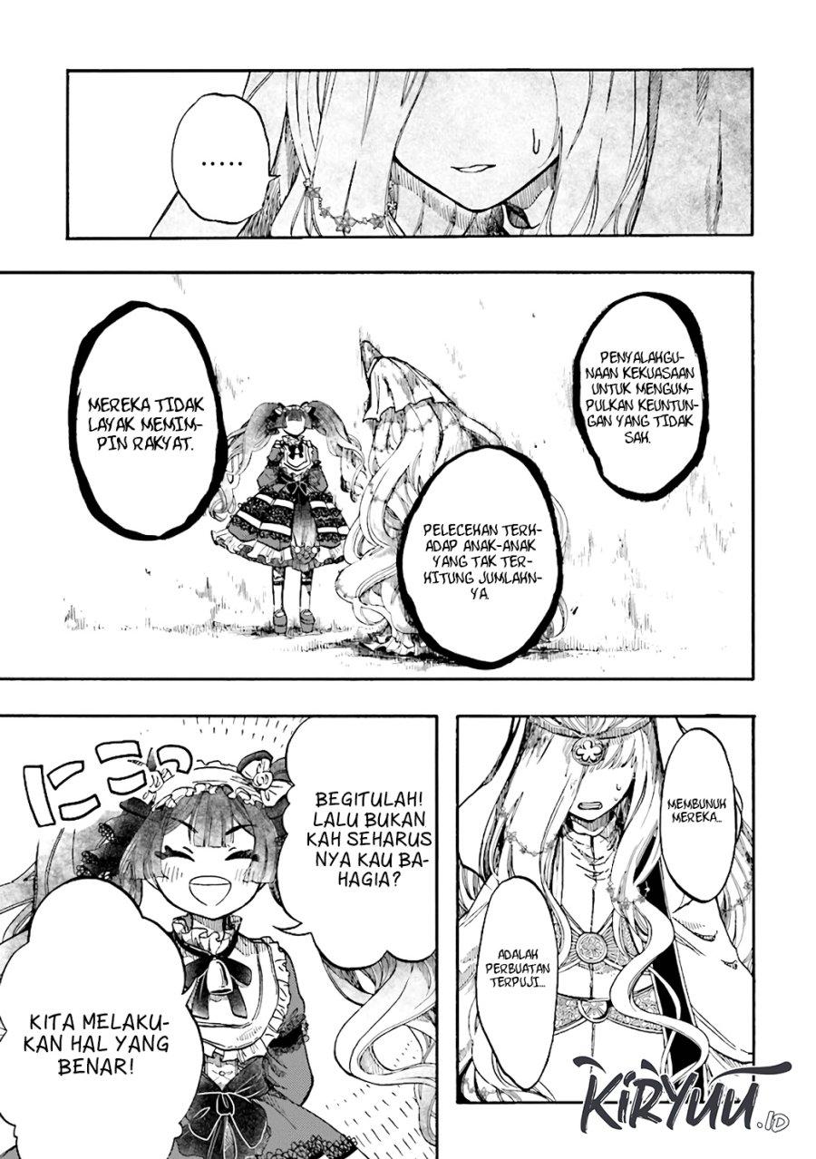 image-komik-isekai-apocalypse-mynoghra-the-conquest-of-the-world-starts-with-the-civilization-of-ruin-chapter-25-19/30