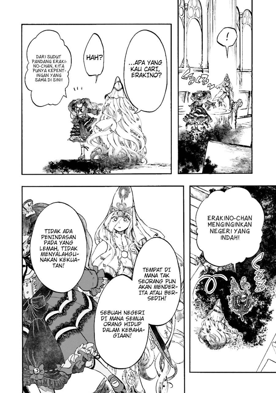 image-komik-isekai-apocalypse-mynoghra-the-conquest-of-the-world-starts-with-the-civilization-of-ruin-chapter-25-20/30