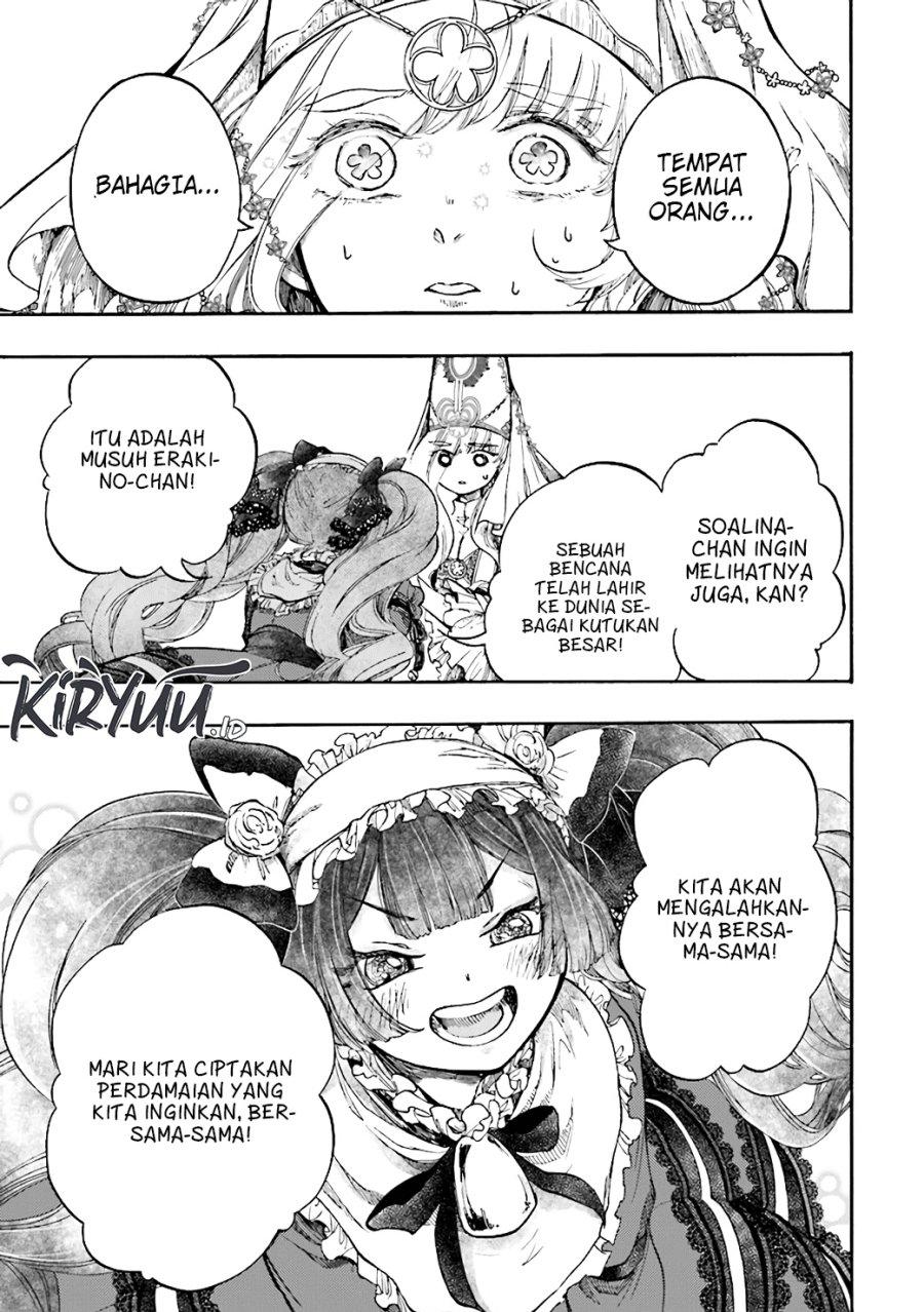 image-komik-isekai-apocalypse-mynoghra-the-conquest-of-the-world-starts-with-the-civilization-of-ruin-chapter-25-21/30