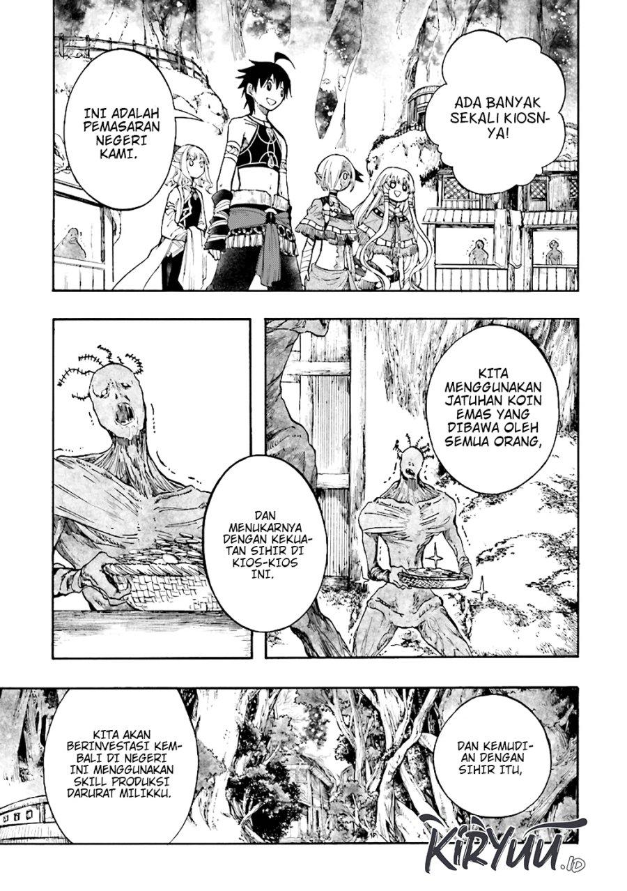 image-komik-isekai-apocalypse-mynoghra-the-conquest-of-the-world-starts-with-the-civilization-of-ruin-chapter-25-22/30