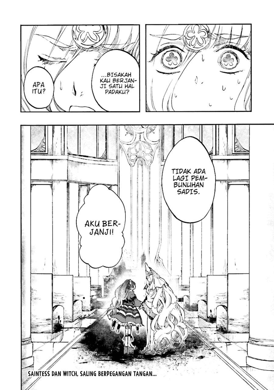 image-komik-isekai-apocalypse-mynoghra-the-conquest-of-the-world-starts-with-the-civilization-of-ruin-chapter-25-23/30