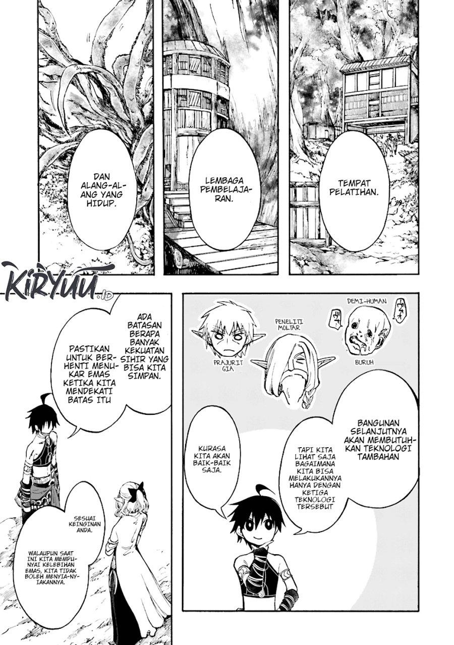 image-komik-isekai-apocalypse-mynoghra-the-conquest-of-the-world-starts-with-the-civilization-of-ruin-chapter-25-25/30