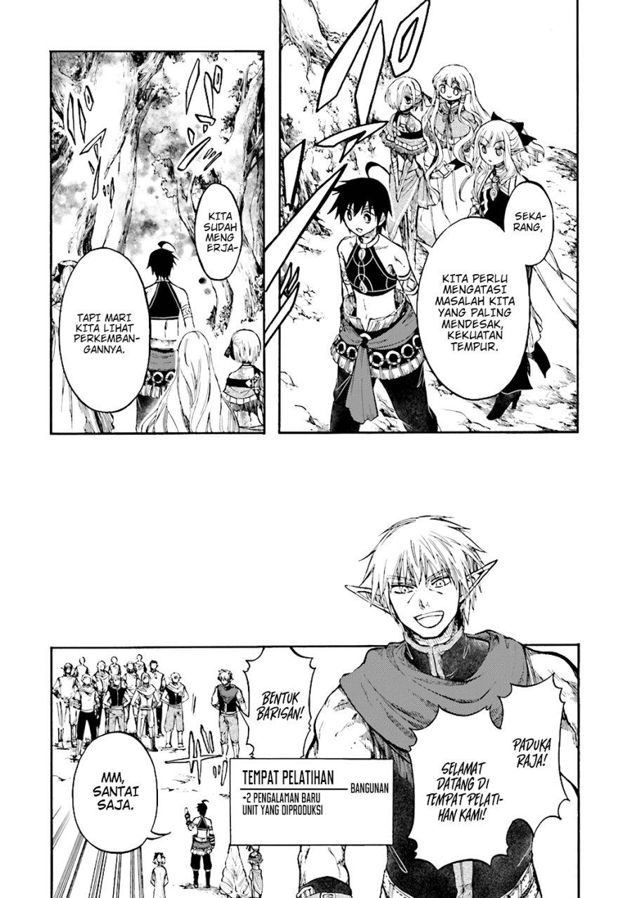 image-komik-isekai-apocalypse-mynoghra-the-conquest-of-the-world-starts-with-the-civilization-of-ruin-chapter-25-26/30