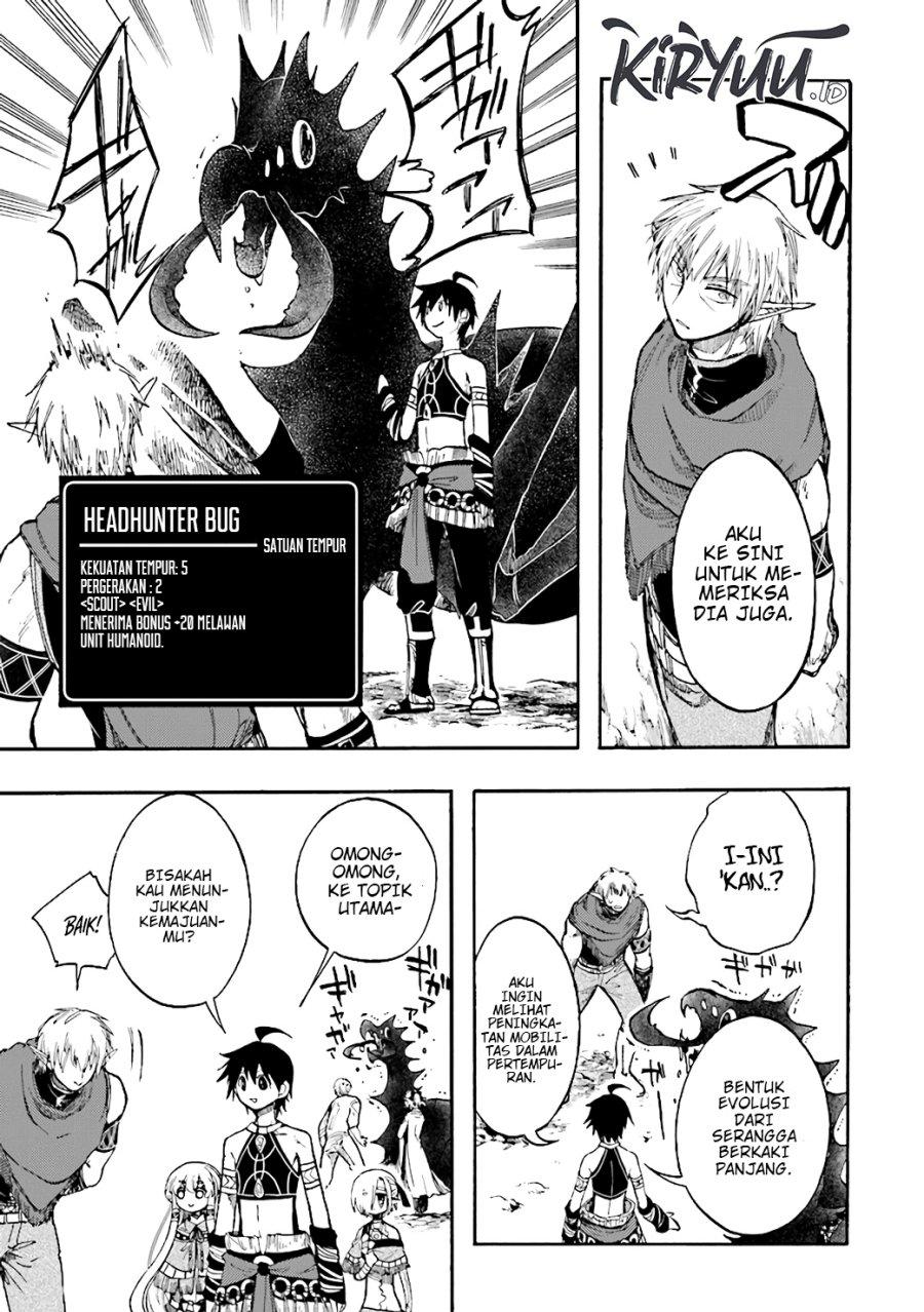 image-komik-isekai-apocalypse-mynoghra-the-conquest-of-the-world-starts-with-the-civilization-of-ruin-chapter-25-27/30