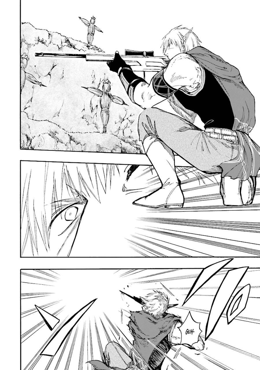 image-komik-isekai-apocalypse-mynoghra-the-conquest-of-the-world-starts-with-the-civilization-of-ruin-chapter-25-28/30