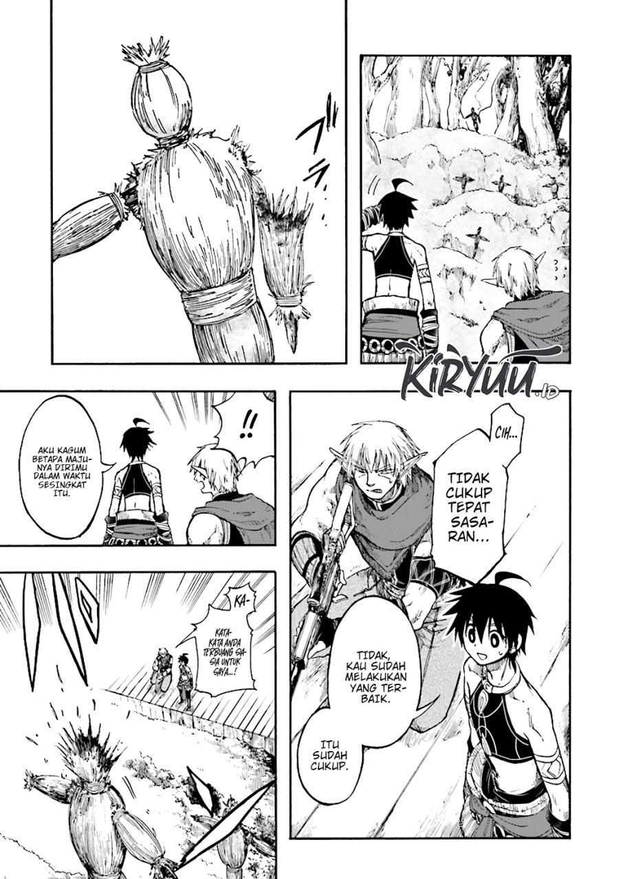 image-komik-isekai-apocalypse-mynoghra-the-conquest-of-the-world-starts-with-the-civilization-of-ruin-chapter-25-29/30