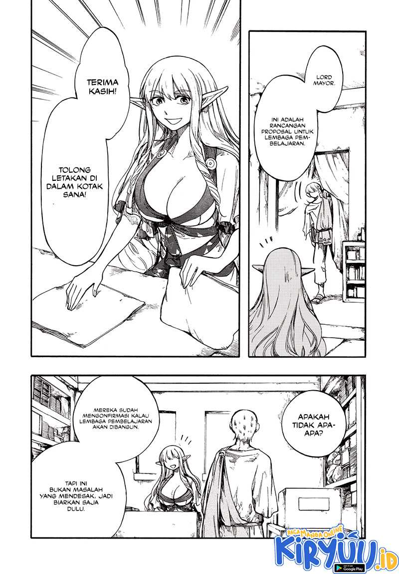 image-komik-isekai-apocalypse-mynoghra-the-conquest-of-the-world-starts-with-the-civilization-of-ruin-chapter-27-1/34