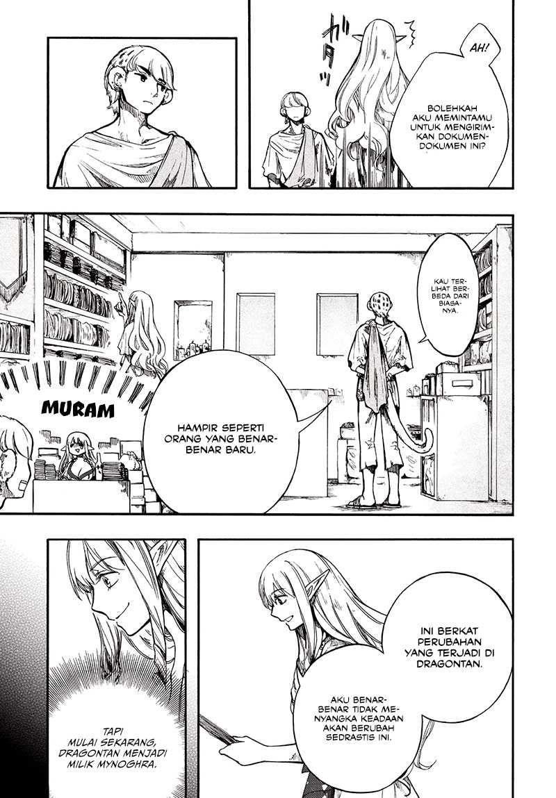 image-komik-isekai-apocalypse-mynoghra-the-conquest-of-the-world-starts-with-the-civilization-of-ruin-chapter-27-2/34