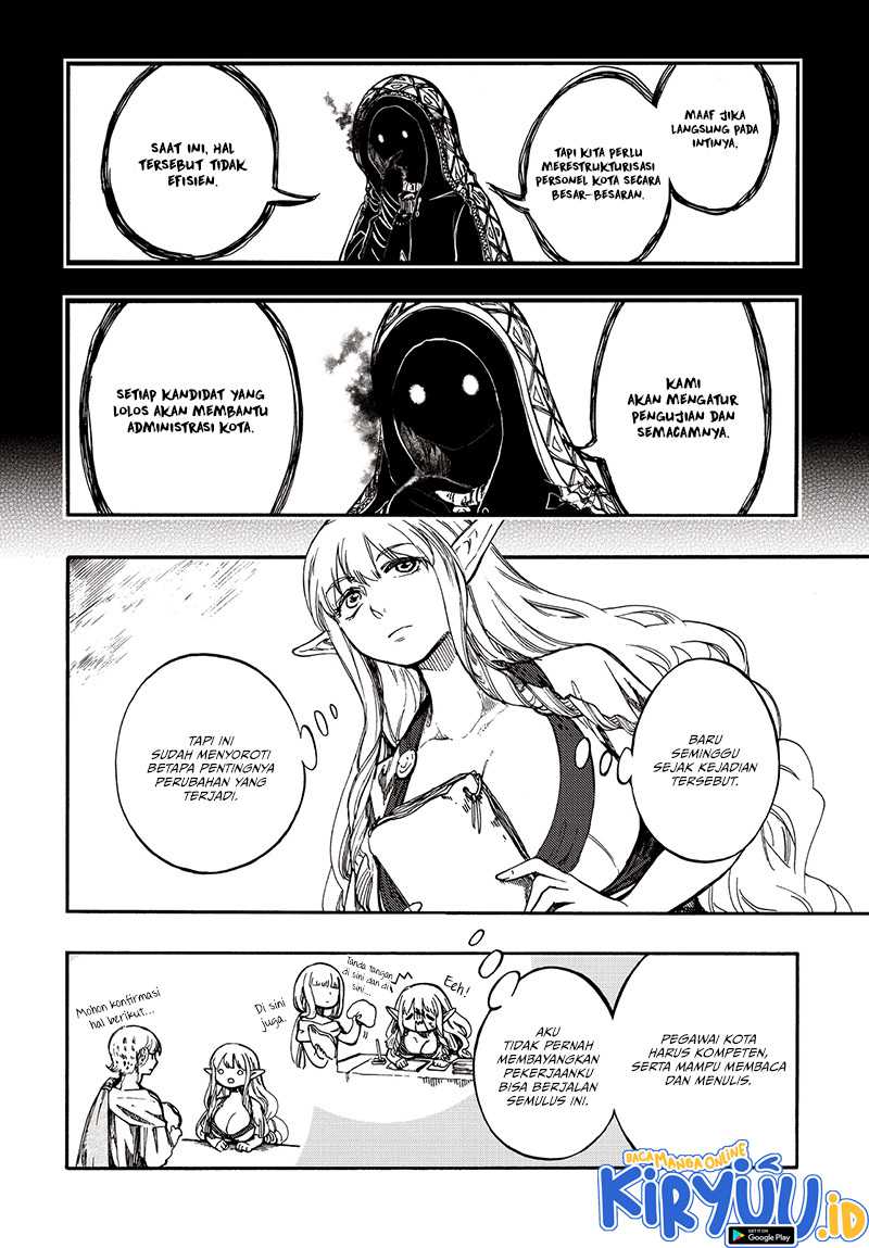 image-komik-isekai-apocalypse-mynoghra-the-conquest-of-the-world-starts-with-the-civilization-of-ruin-chapter-27-3/34