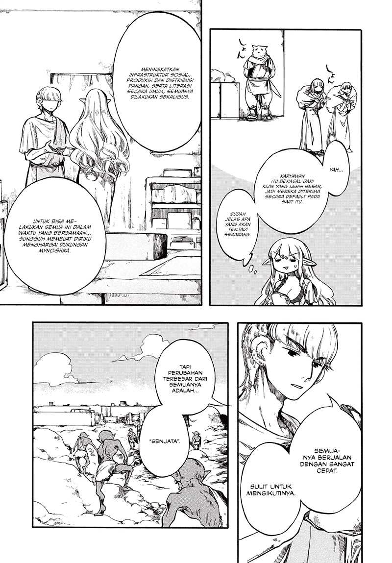 image-komik-isekai-apocalypse-mynoghra-the-conquest-of-the-world-starts-with-the-civilization-of-ruin-chapter-27-4/34