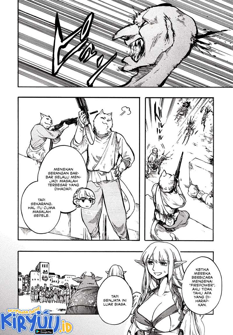 image-komik-isekai-apocalypse-mynoghra-the-conquest-of-the-world-starts-with-the-civilization-of-ruin-chapter-27-5/34